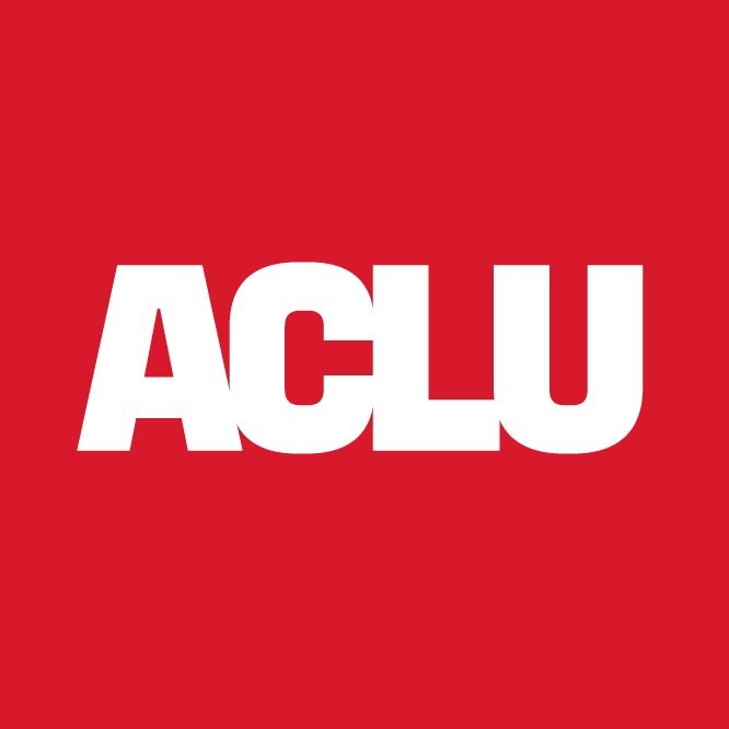 ACLU