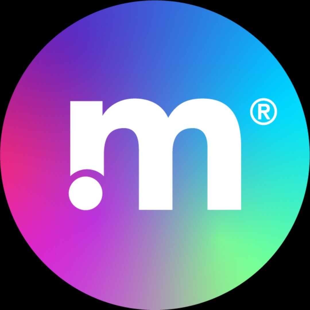 Method Uk