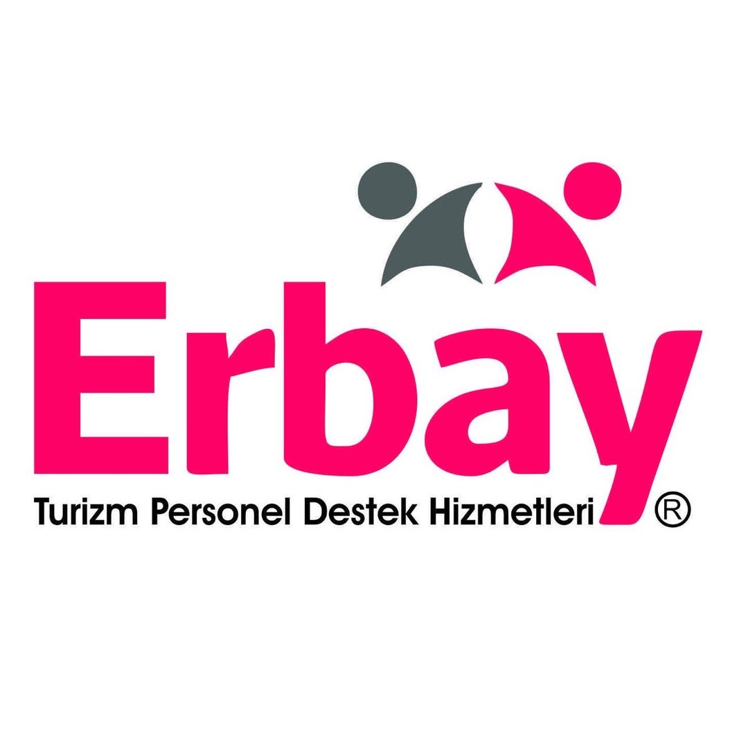 ERBAY İNSAN KAYNAKLARI