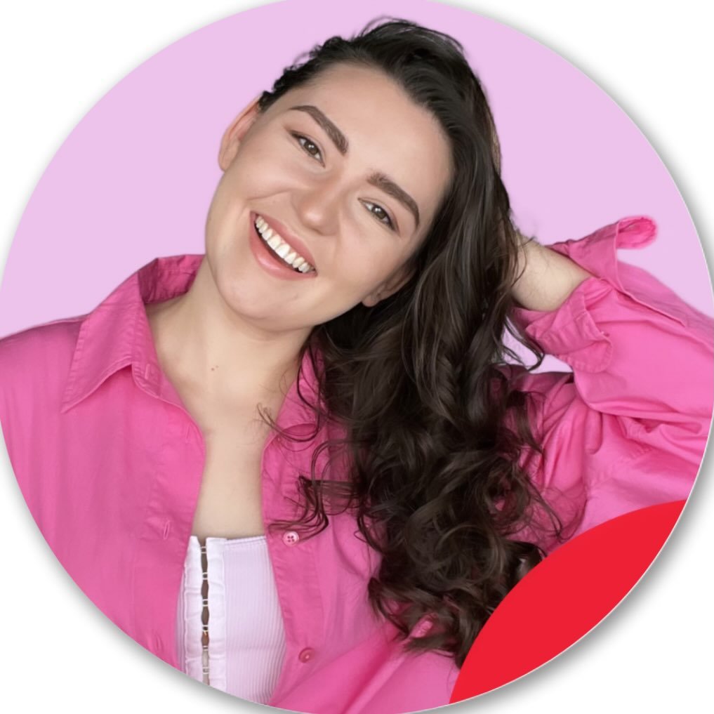 Veronika