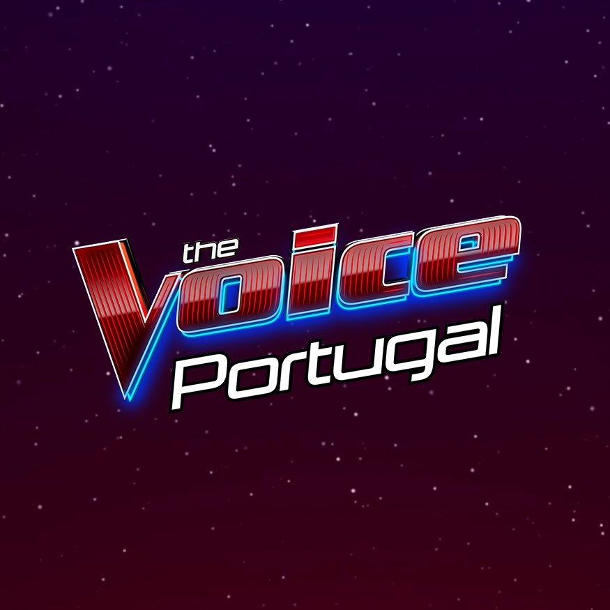 The Voice Portugal
