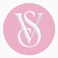 Victoria’s Secret UK