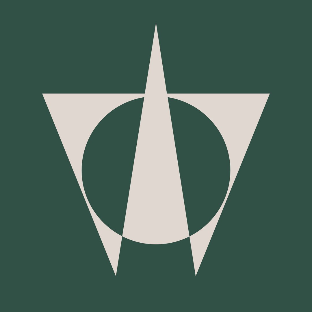 STOWA
