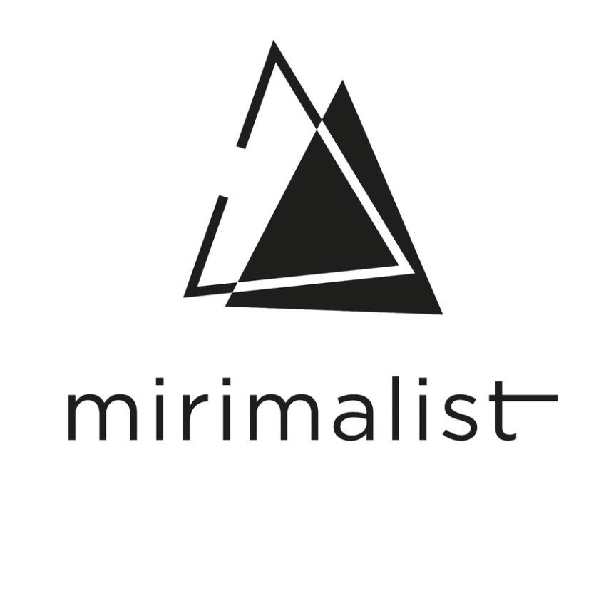 Mirimalist