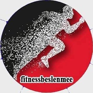 Fitness | Beslenme | Antrenman