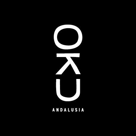 OKU Andalusia