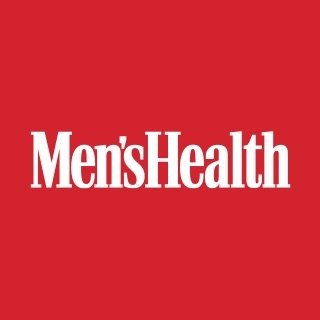 Men's Health UK