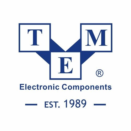 Transfer Multisort Elektronik