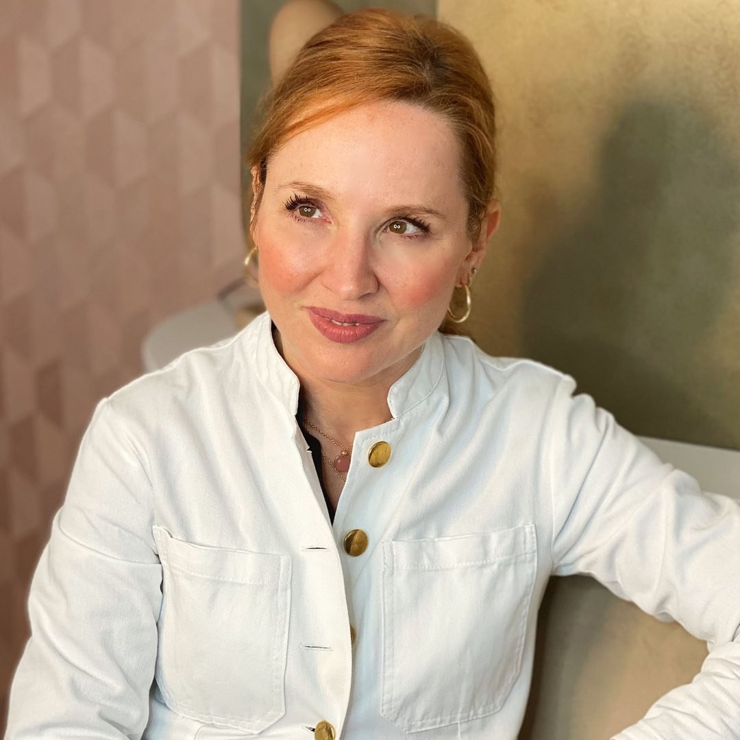 Dr. med. Eveline Urselmann