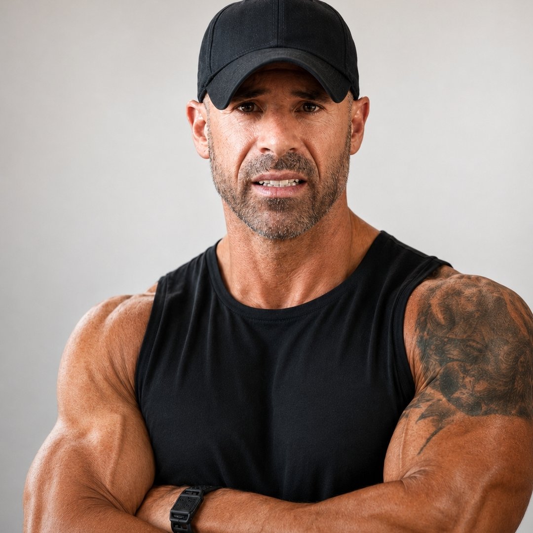 Sergio Chisari