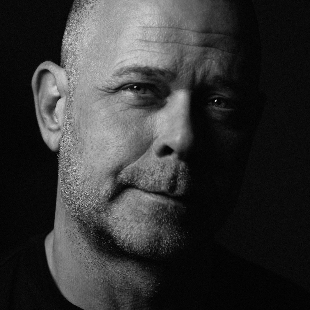 Dennis Jacobsen
