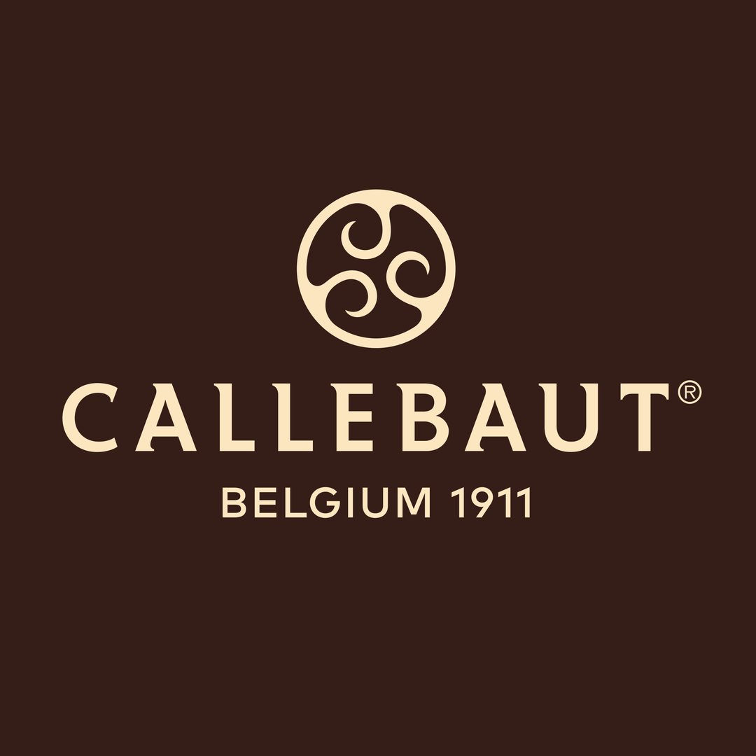 Callebaut Chocolate