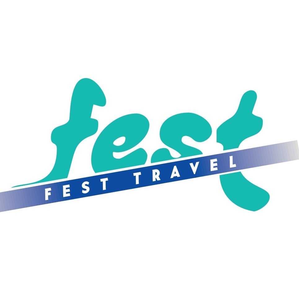 FEST Travel