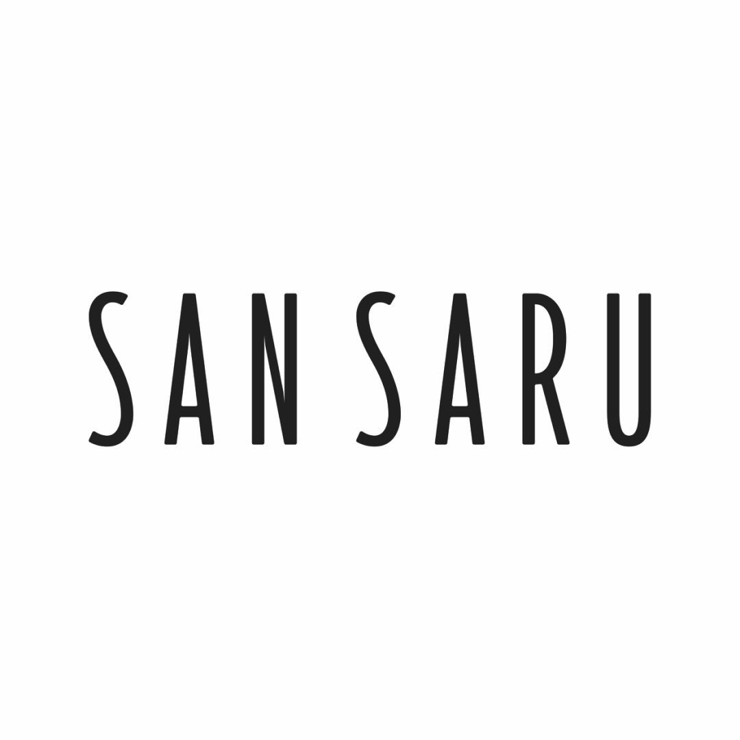 San Saru® ???