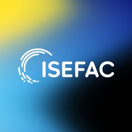 ISEFAC