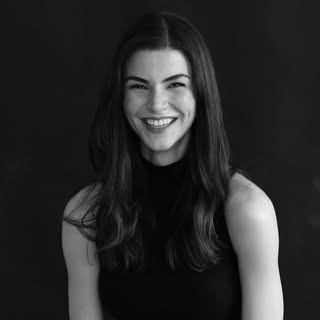Z. Zeynep Selvili