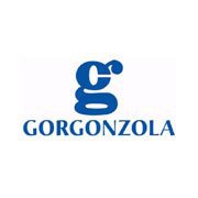 Consorzio Gorgonzola