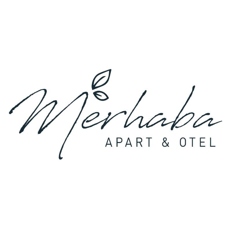 Merhaba Suits