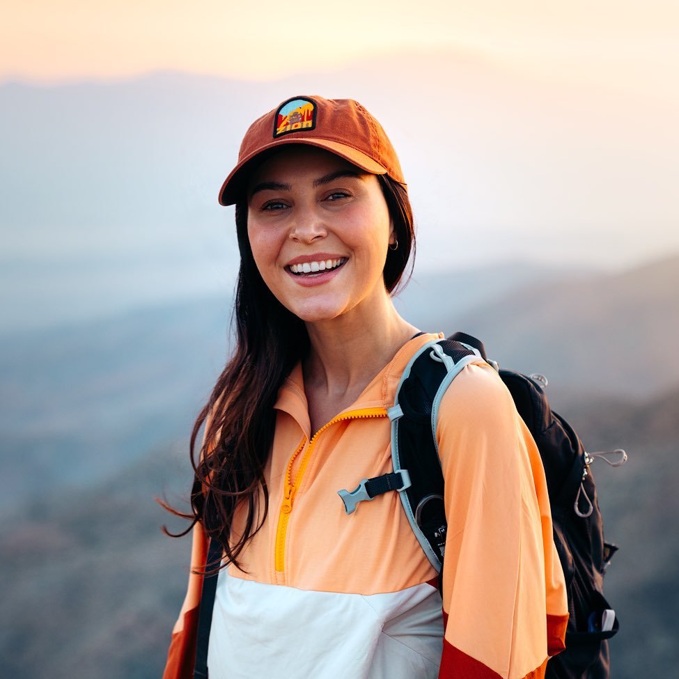 Renee Hahnel