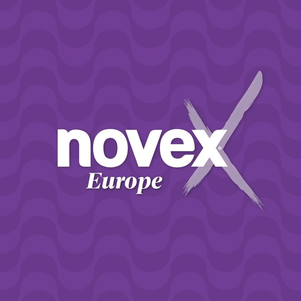 Novex Europe