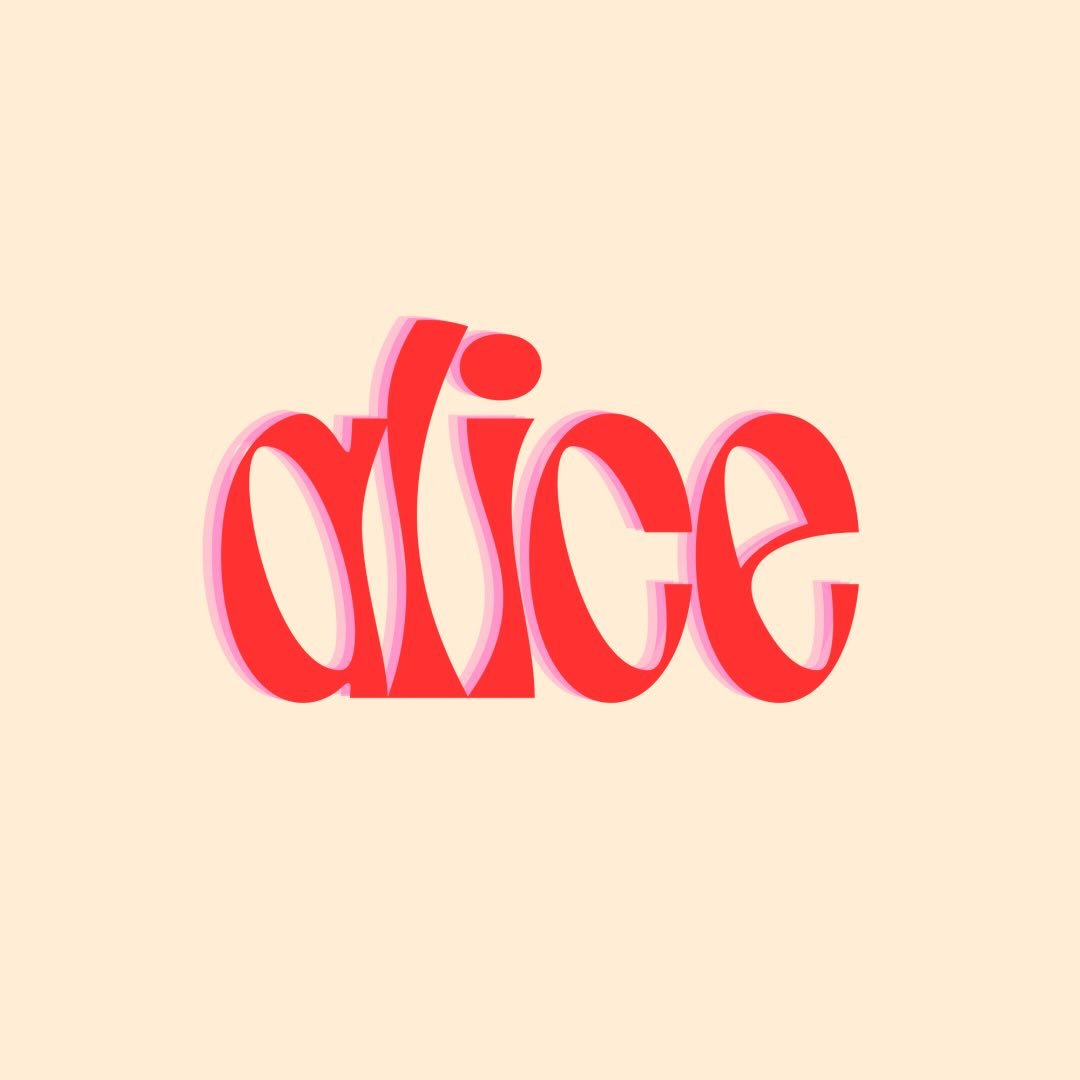 Alice