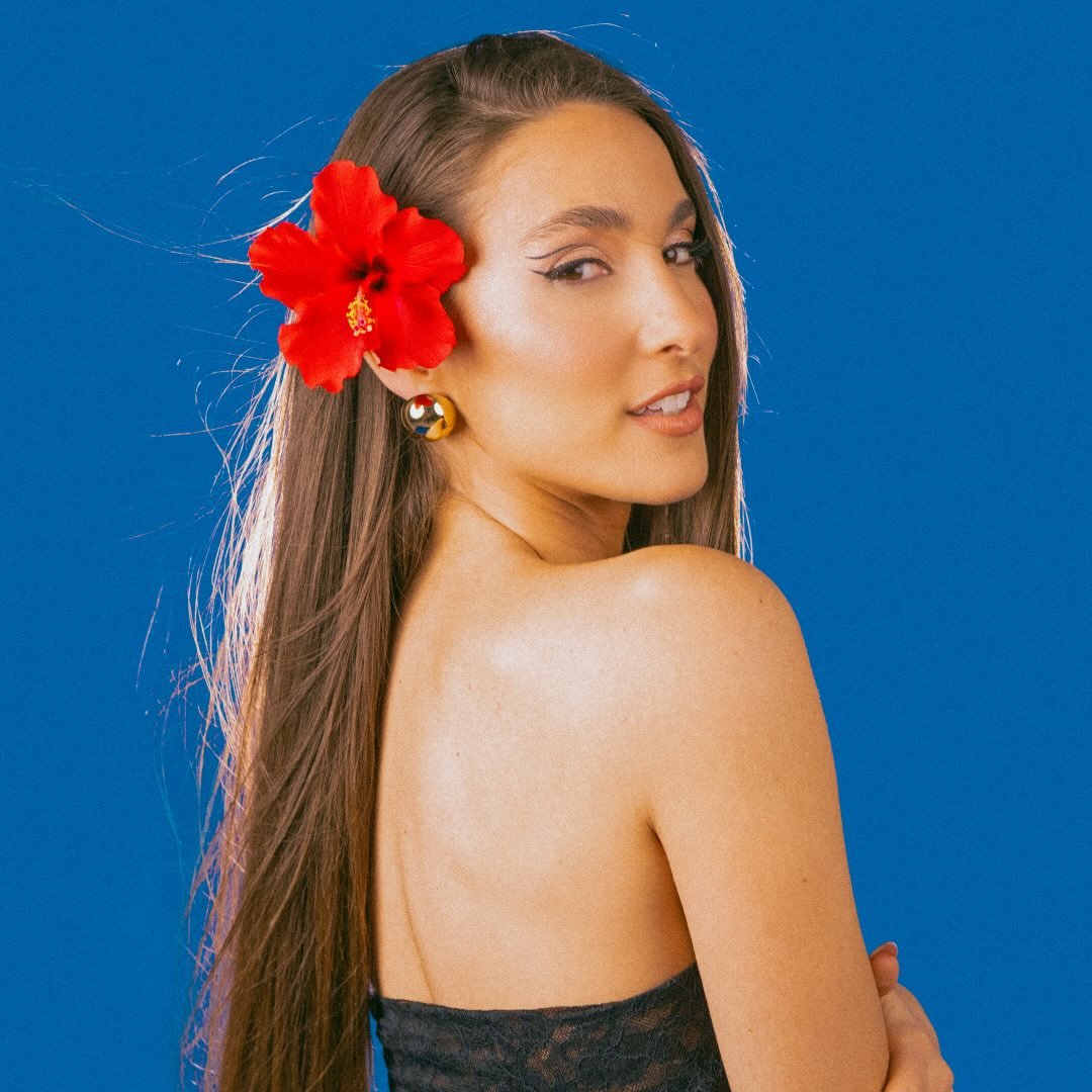 EVANGELÍA