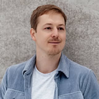 Alexander Tiesenhausen MSc MSc