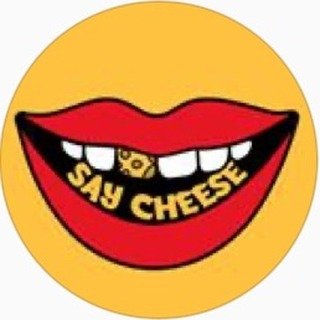 Say Cheese TV ??
