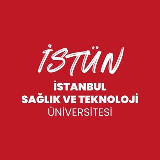 İstanbul Sağlık ve Teknoloji Üniversitesi