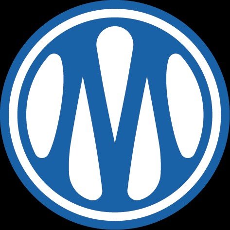 OM | Olympique De Marseille