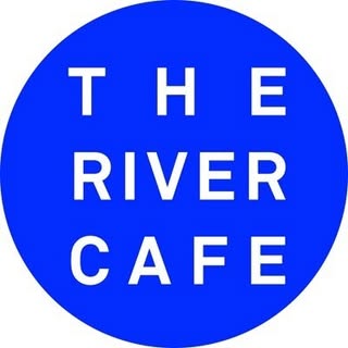 The River Cafe