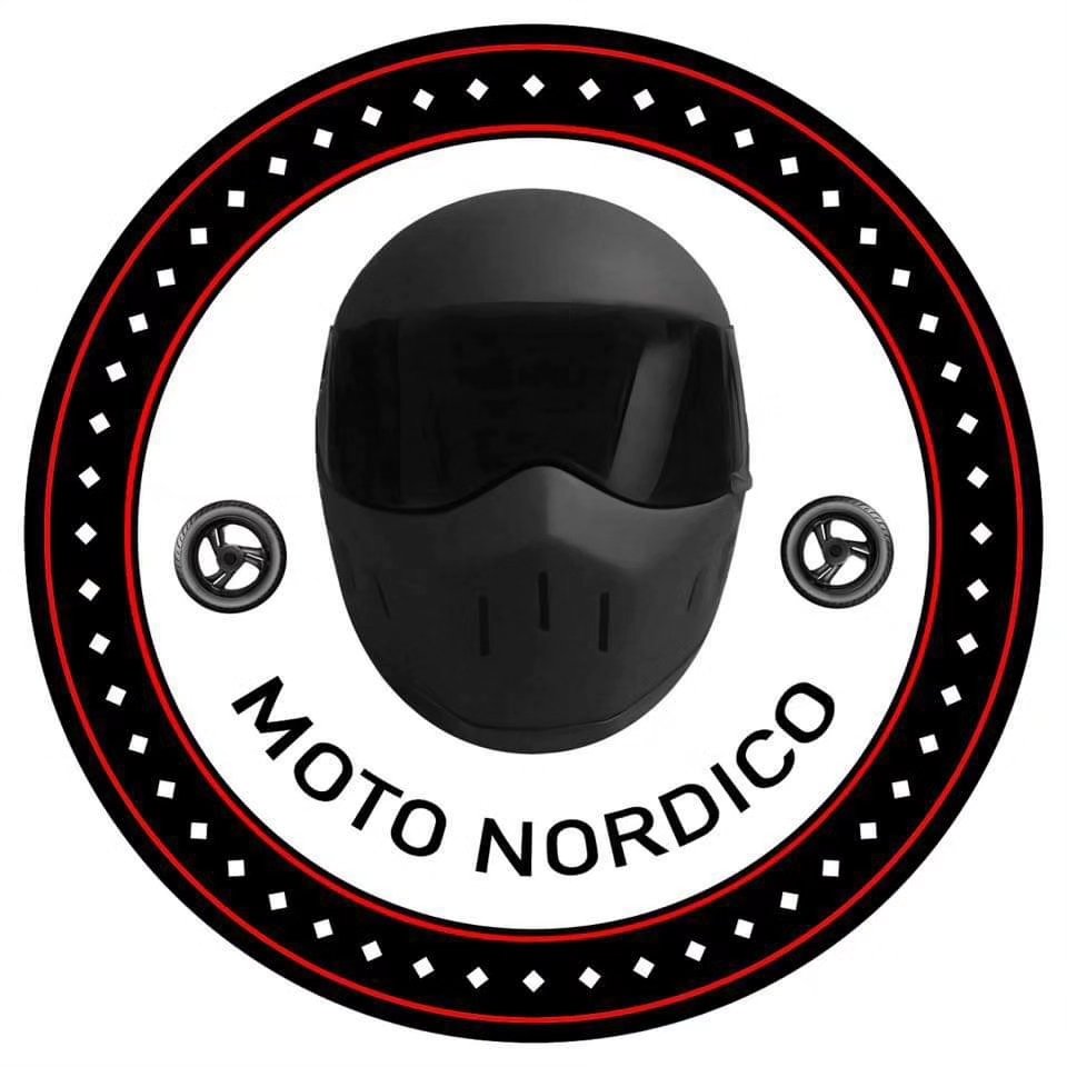 Moto Nordico