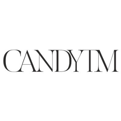Candytm L Mamy Twoje Ulubione Stylizacje!