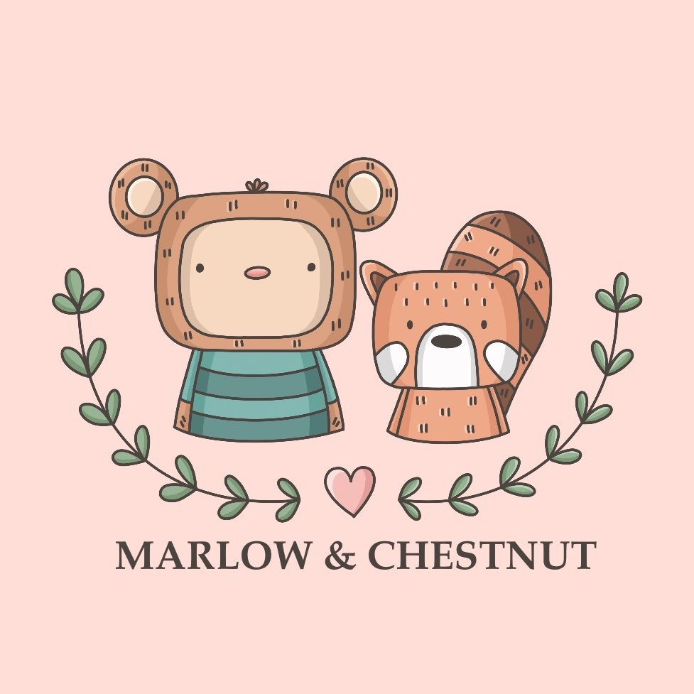 Marlow&Chestnut