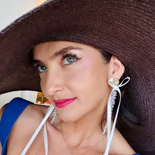 Rasha Abuhamzeh
