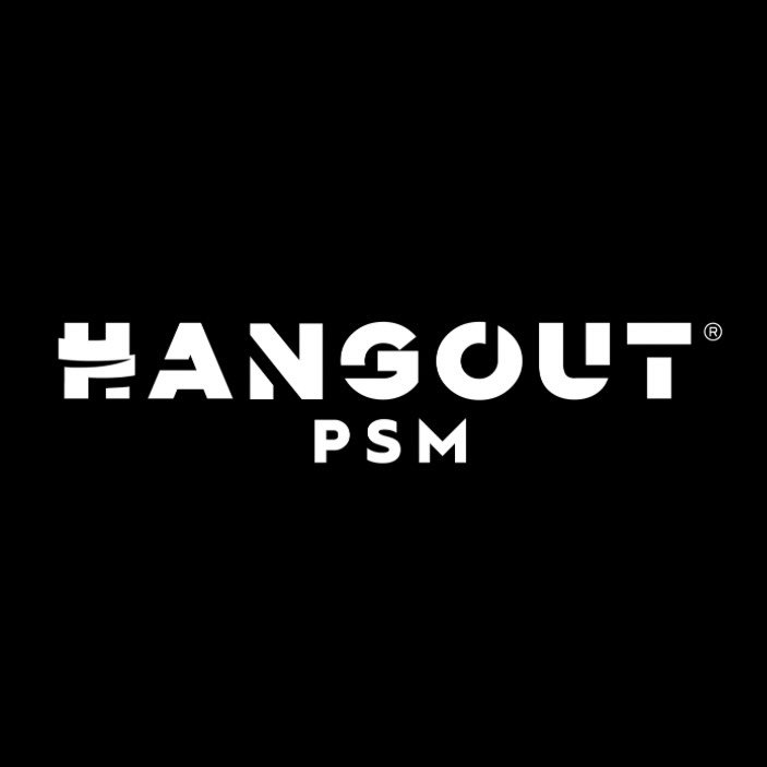 HangoutPSM