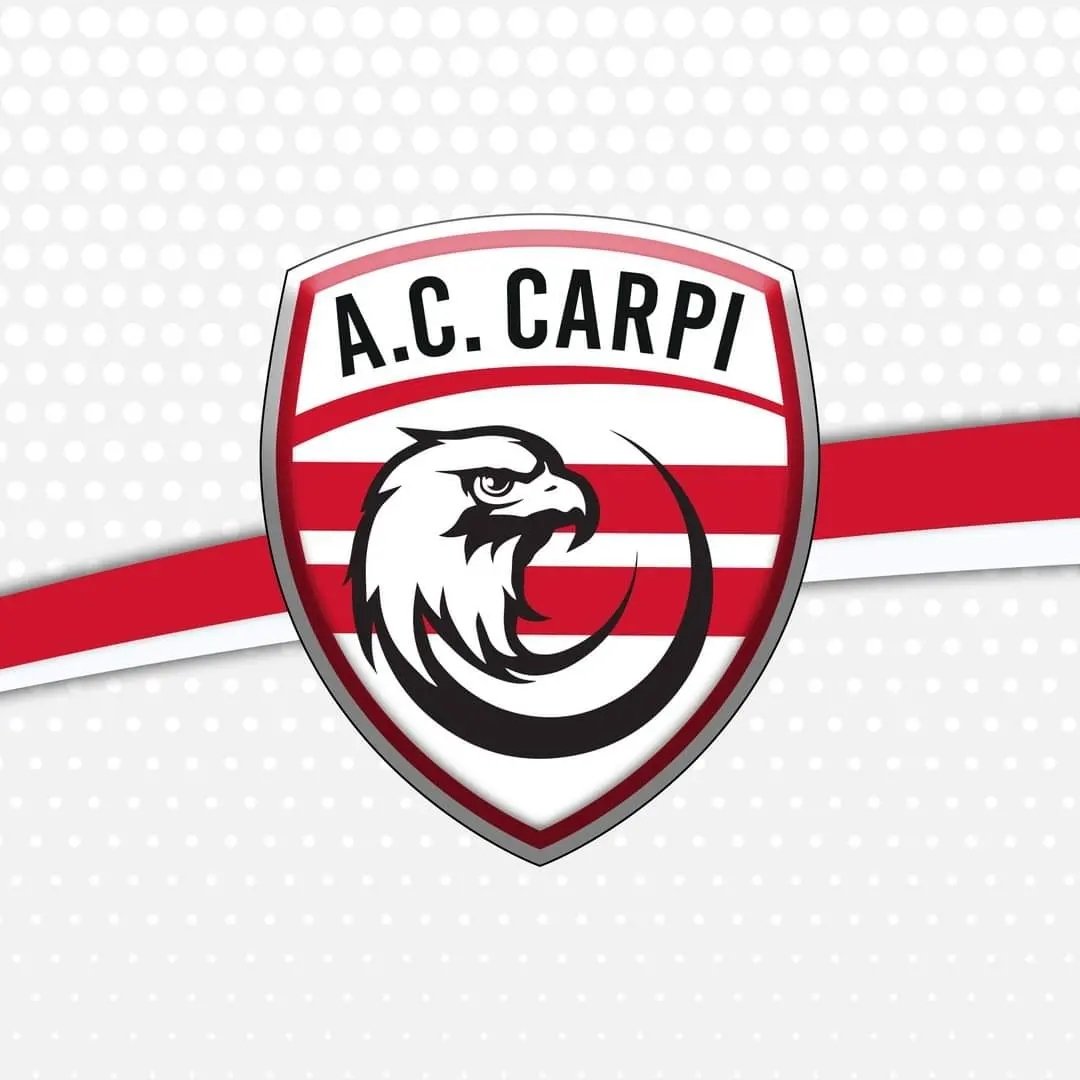 AC CARPI