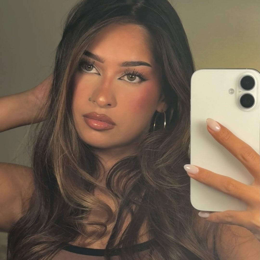 𝒟𝒶𝓃𝒾𝑒𝓁𝒶 ✨