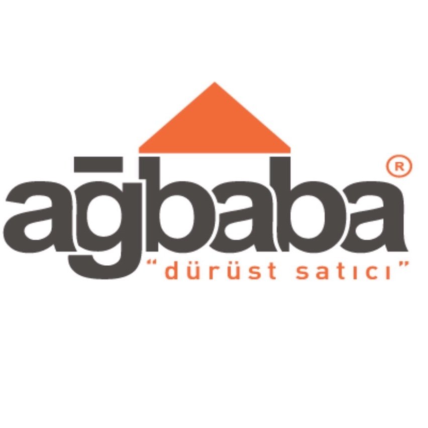 Ağbaba İnşaat Yapı Mağazası