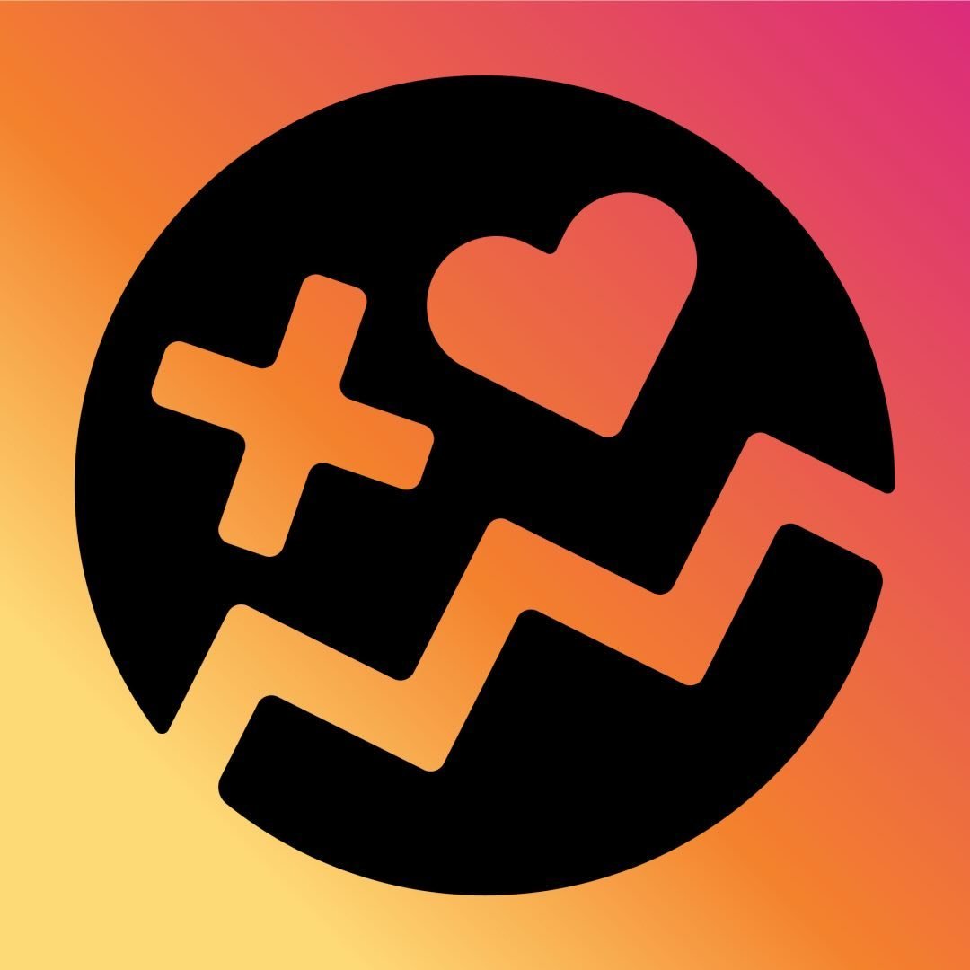 Thelovelyhorrorshow