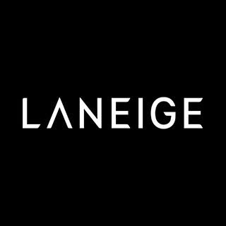 LANEIGE U.S.