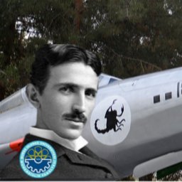 Ceyran ve Kehribar Mühendisi