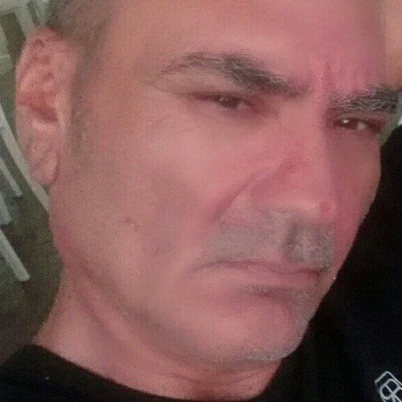 L'Arciere Luigi Palamara