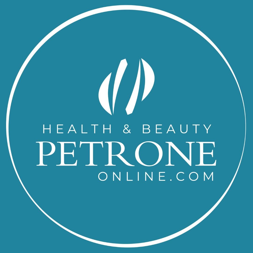 Petroneonline