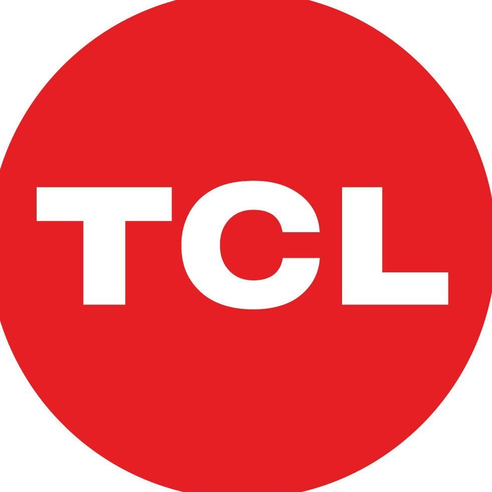 TCL MEA