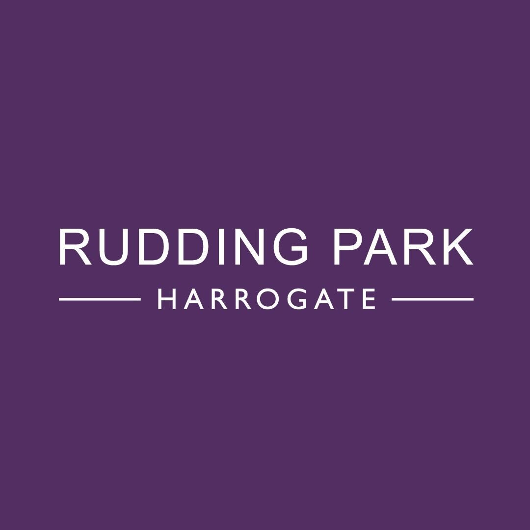 Rudding Park