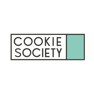 Cookie Society ™️