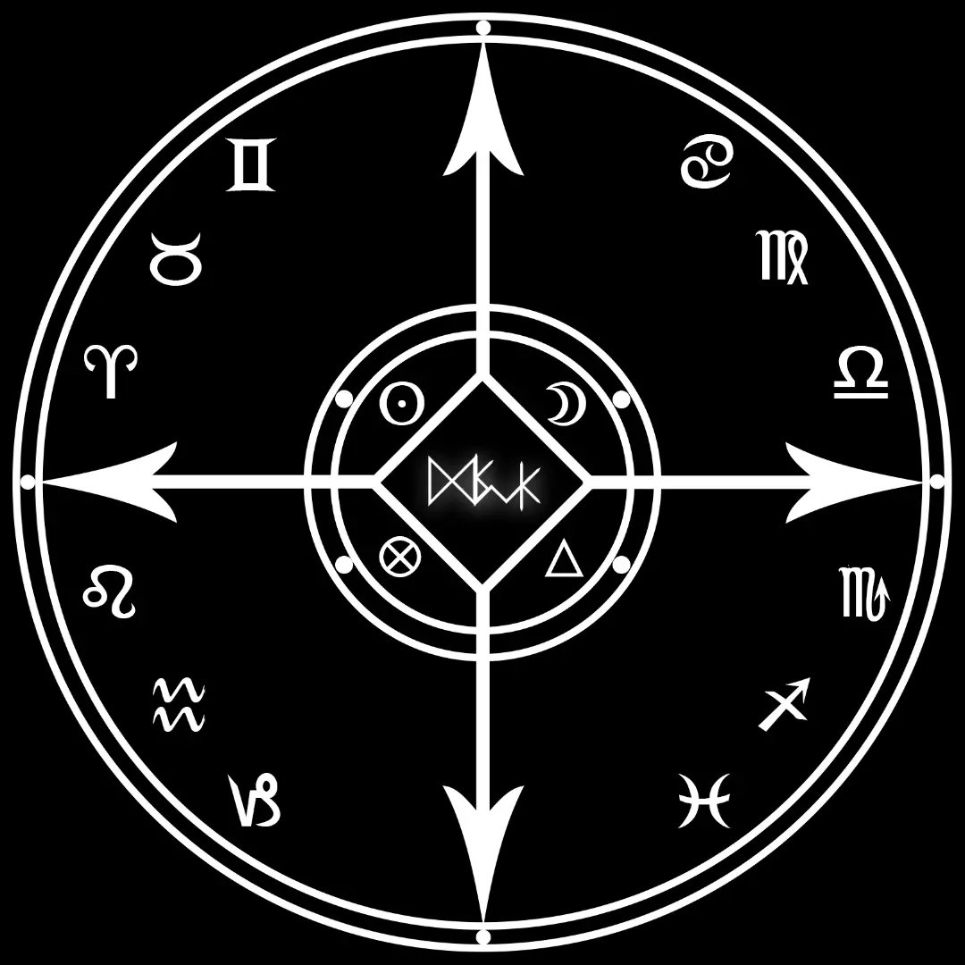 Hermes The Alchemist