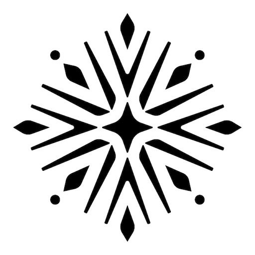 SNOW® Teeth Whitening
