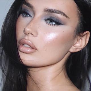 Zehra Şebnem Gürsu